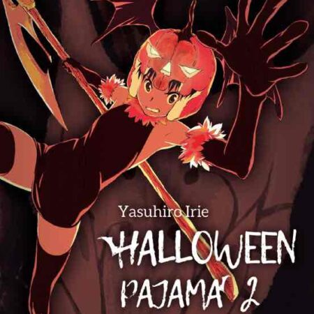 COM HALLOWEEN PAJAMA 02