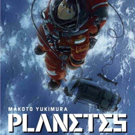 COM PLANETES INTEGRAL