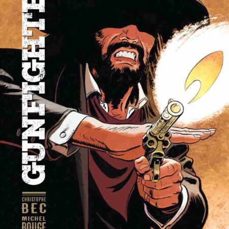 COM GUNFIGHTER 01