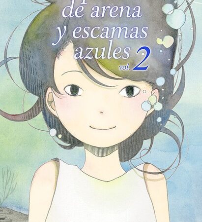 COM EL PUEBLO DE ARENA 02