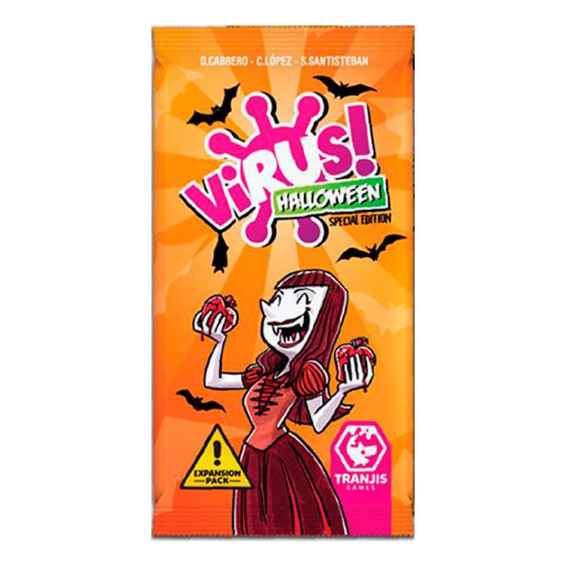 03C1518A-DA77-4BA4-9CC6-5FBDE5472BF4-15004804.jpg JGM VIRUS! HALLOWEEN EXPANSION
