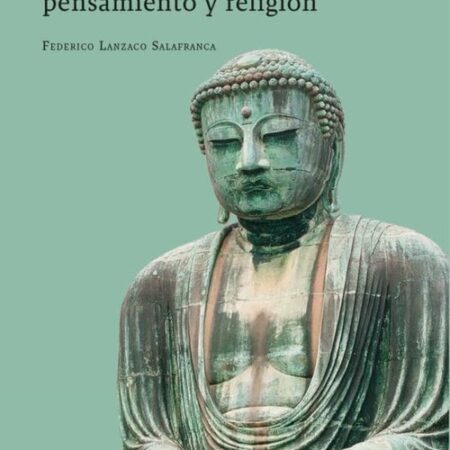 LIB CULTURA JAPONESA PENSAMIENTO Y RELIGION