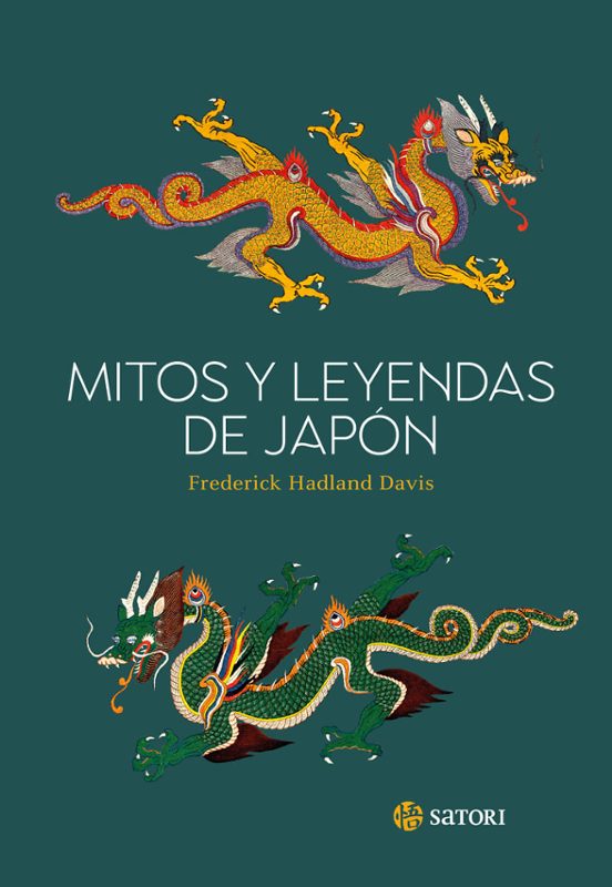 03C1518A-DA77-4BA4-9CC6-5FBDE5472BF4-15004899.jpg LIB MITOS Y LEYENDAS DE JAPON