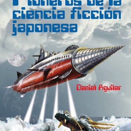 LIB DESTELLOS DE LUNA