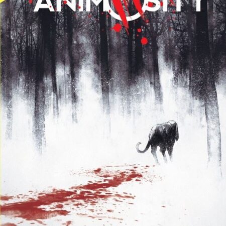 COM ANIMOSITY 04