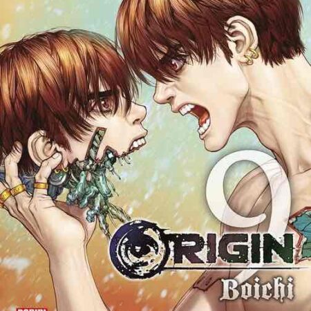 COM ORIGIN 09