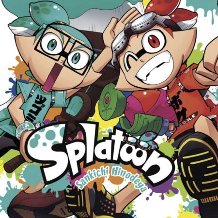 COM SPLATOON 08