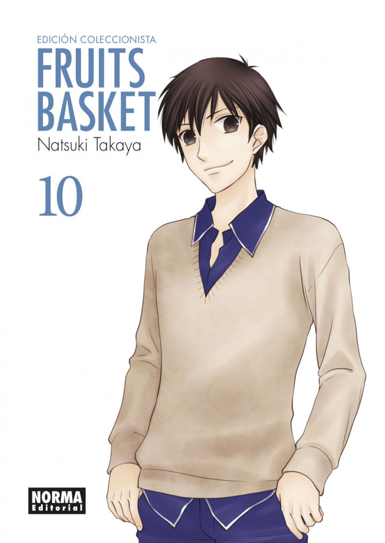 03C1518A-DA77-4BA4-9CC6-5FBDE5472BF4-15005030.jpg COM FRUITS BASKET ED. COLECCIONISTA 10
