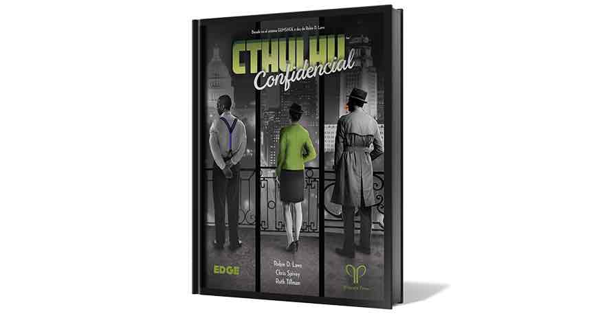 03C1518A-DA77-4BA4-9CC6-5FBDE5472BF4-15005062.jpg ROL CTHULHU CONFIDENCIAL