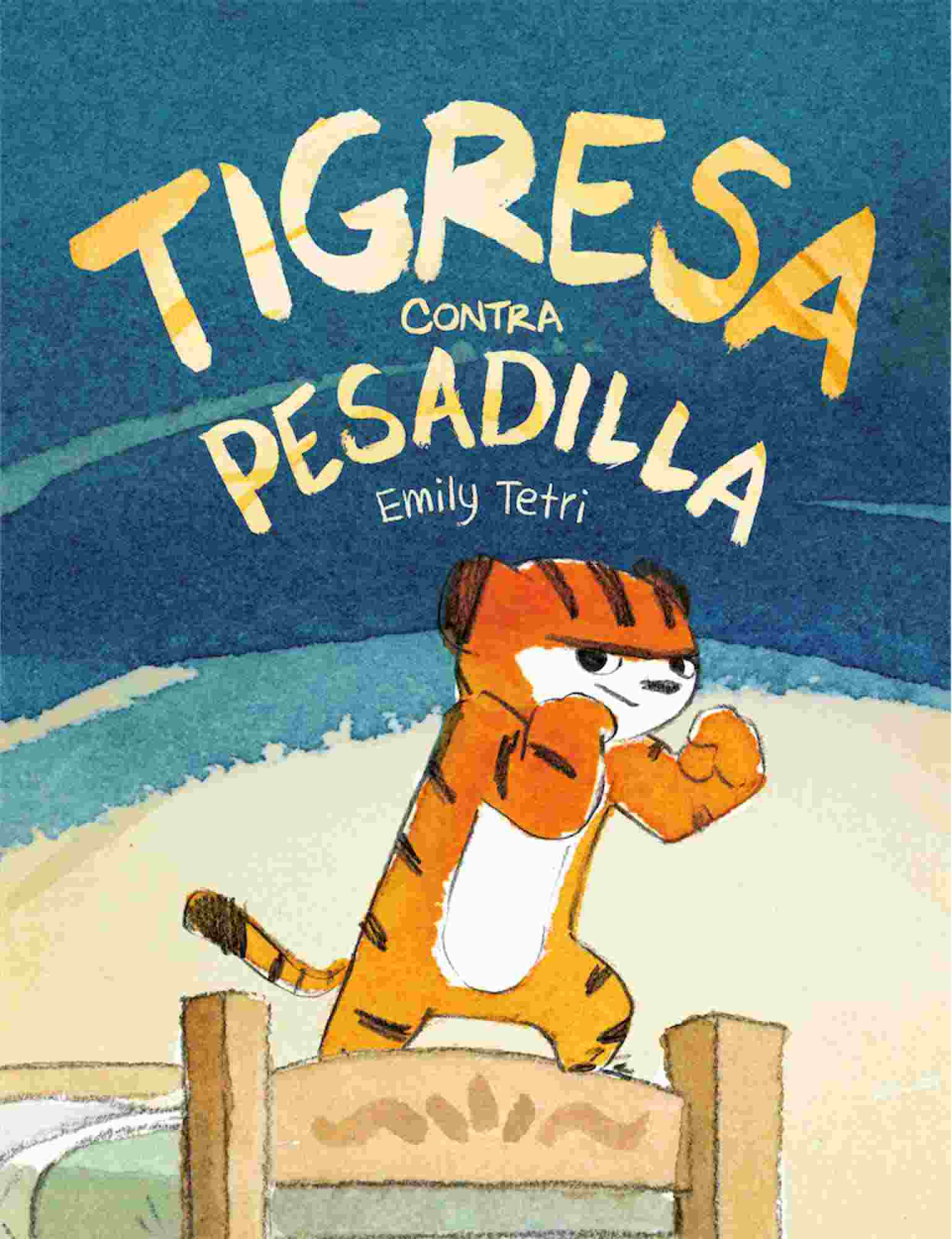 03C1518A-DA77-4BA4-9CC6-5FBDE5472BF4-15005068.jpg COM TIGRESA CONTRA PESADILLA