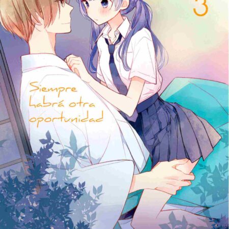COM SIEMPRE HABRA OTRA OPORTUNIDAD 03