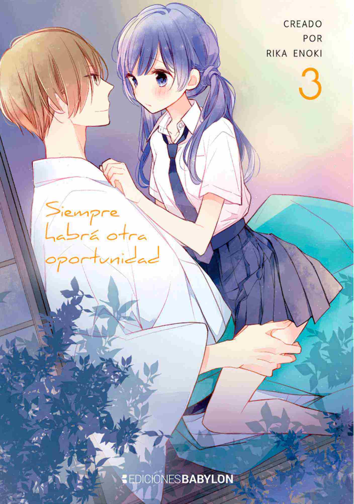 03C1518A-DA77-4BA4-9CC6-5FBDE5472BF4-15005069.jpg COM SIEMPRE HABRA OTRA OPORTUNIDAD 03