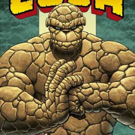 COM LA COSA: IDOLO DE MILLONES