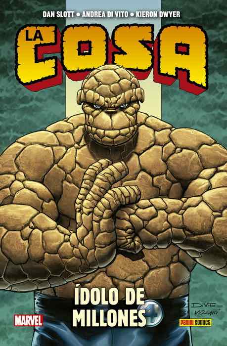 03C1518A-DA77-4BA4-9CC6-5FBDE5472BF4-15005081.jpg COM LA COSA: IDOLO DE MILLONES