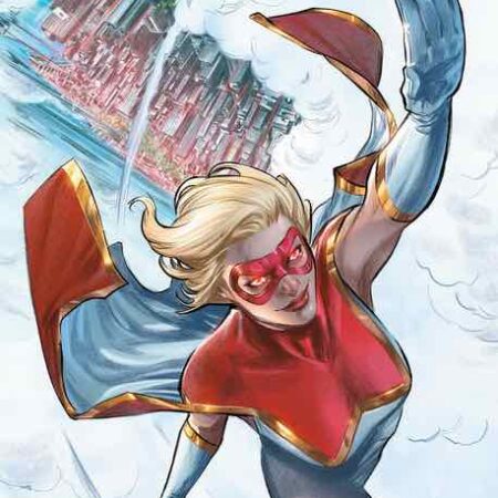 COM ESTRELLA: EL NACIMIENTO DE UN DRAGON