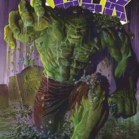 COM MARVEL PREMIERE. EL INMORTAL HULK 01