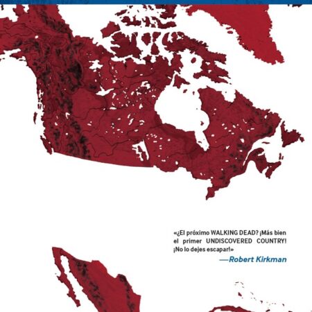 COM UNDISCOVERED COUNTRY 01