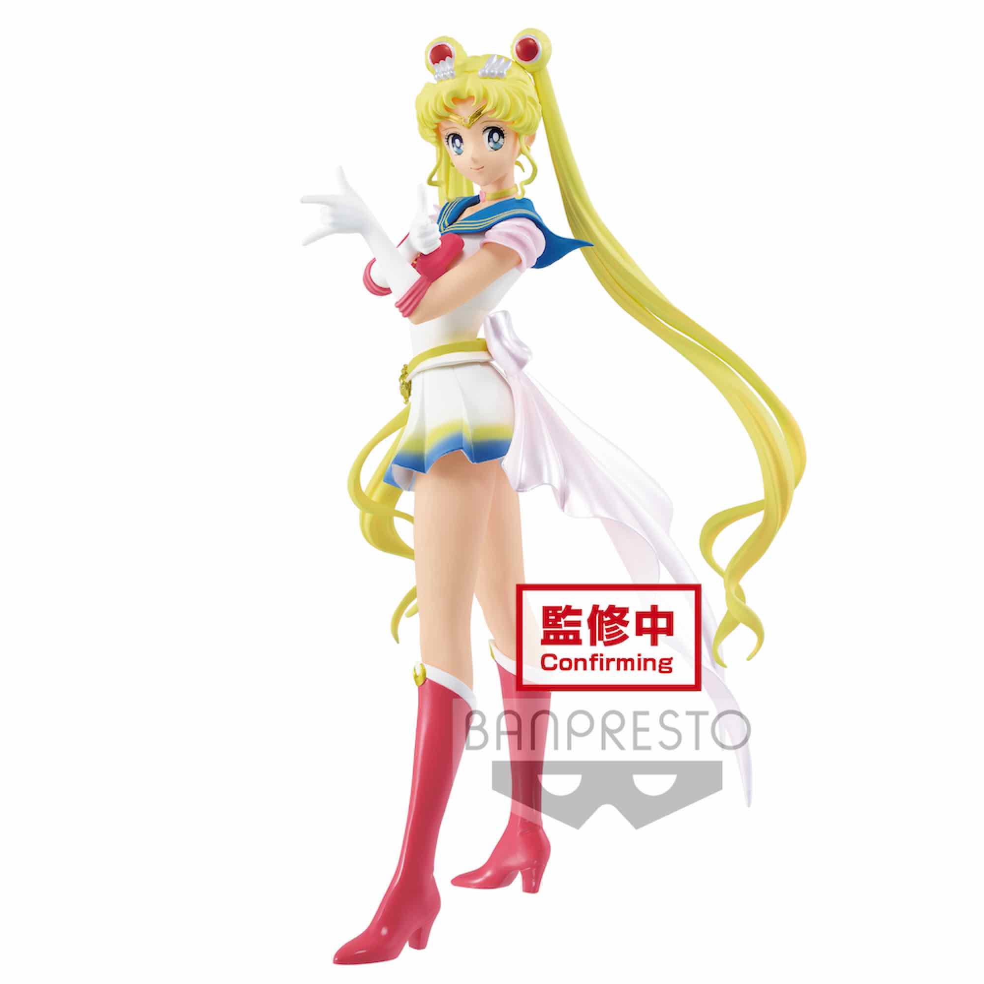 03C1518A-DA77-4BA4-9CC6-5FBDE5472BF4-15005440.jpg FIG SAILOR MOON: SUPER SAILOR MOON VER. B FIGURA 23 CM ETERNAL GLITTER & GLAMOURS