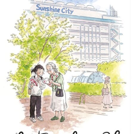 COM METAMORFOSIS BL 02