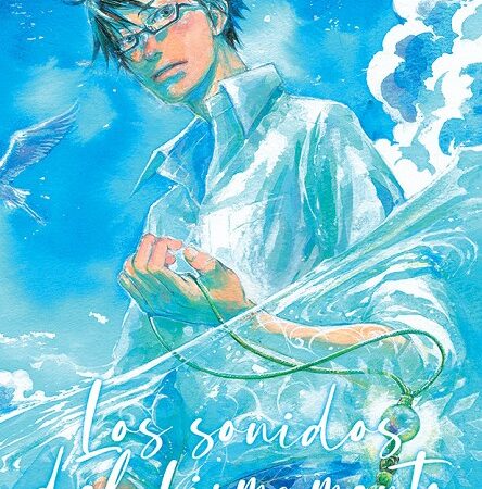 COM LOS SONIDOS DEL FIRMAMENTO 01