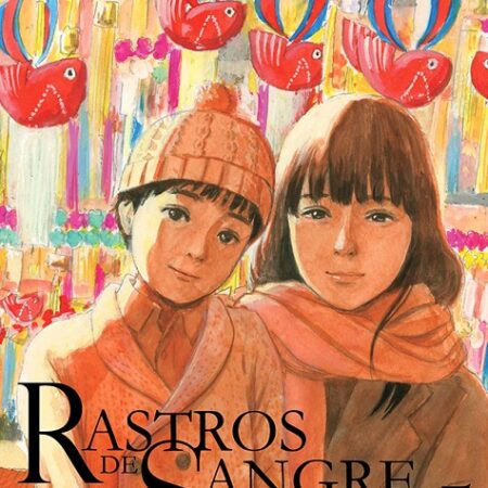 COM RASTROS DE SANGRE 05