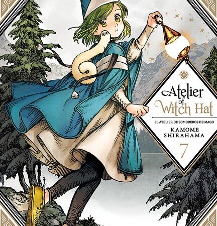 COM ATELIER OF WITCH HAT 07