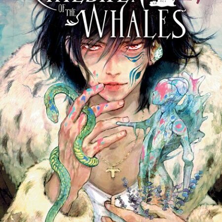COM CHILDREN OF THE WHALES 17