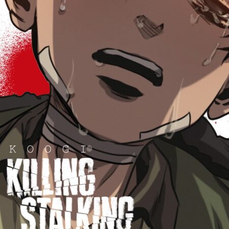 COM KILLING STALKING SEASON 02 01
