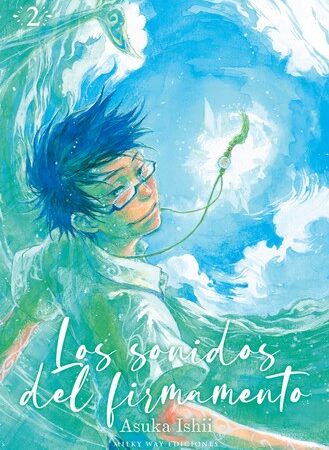 COM LOS SONIDOS DEL FIRMAMENTO 02