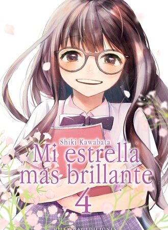 COM MI ESTRELLA MAS BRILLANTE 04