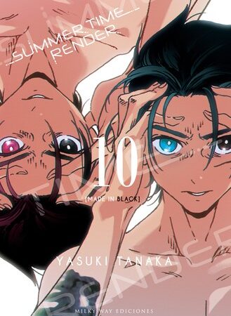 COM SUMMER TIME RENDER 10