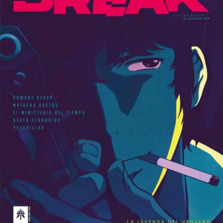 LIB REVISTA BREAK 01