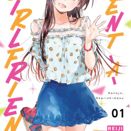 COM RENT-A-GIRLFRIEND 01