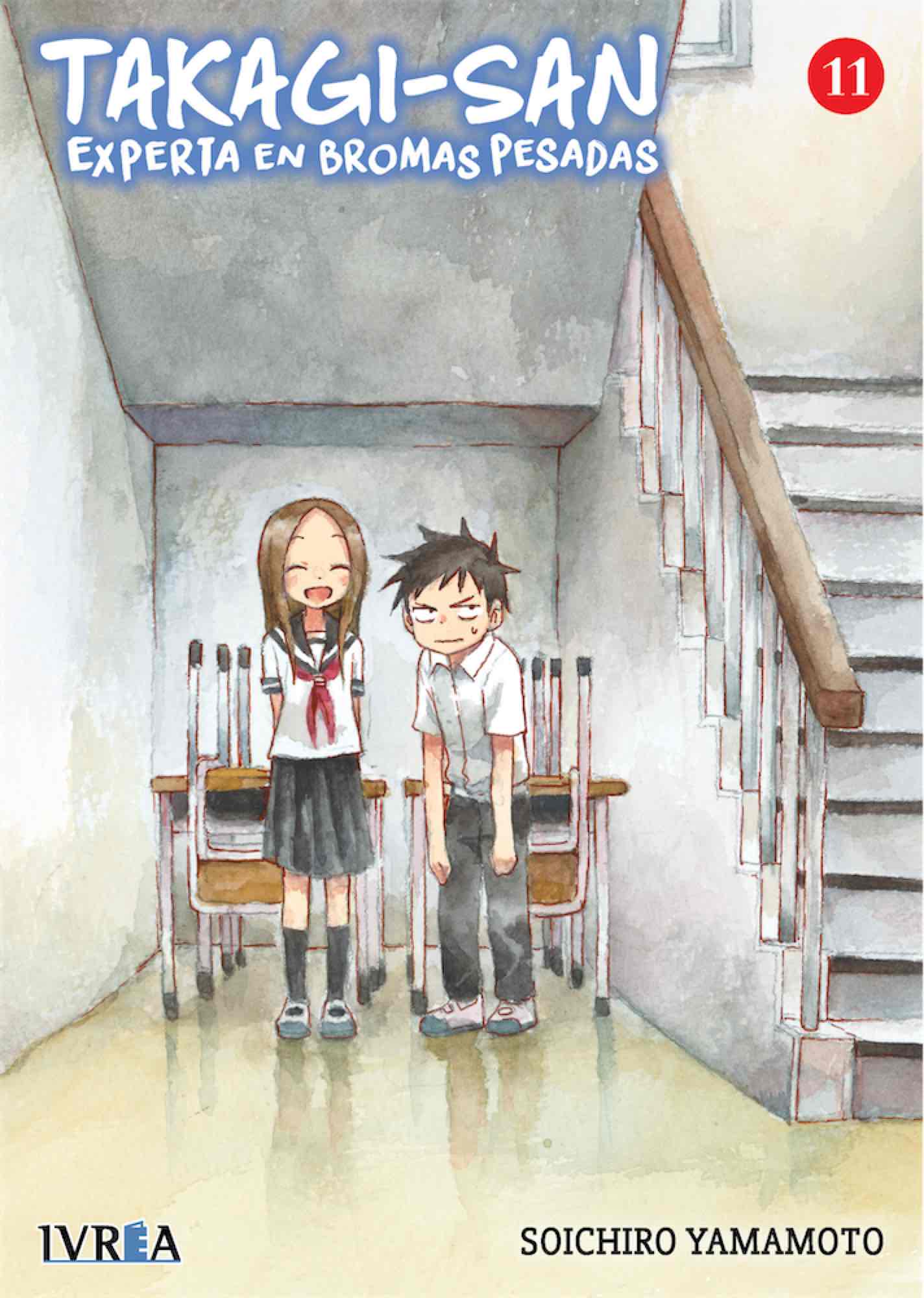 03C1518A-DA77-4BA4-9CC6-5FBDE5472BF4-15005497.jpg COM TAKAGI-SAN EXPERTA EN BROMAS PESADAS 11