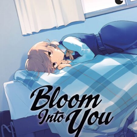 COM BLOOM INTO YOU 07/08
