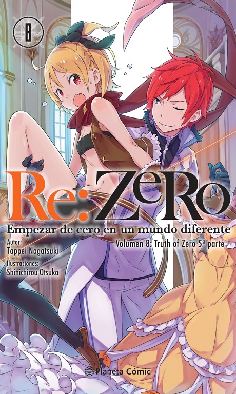 03C1518A-DA77-4BA4-9CC6-5FBDE5472BF4-15005538.jpg LIB RE:ZERO 08 (NOVELA)
