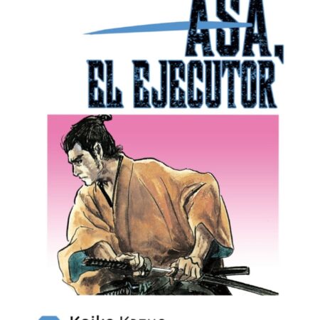COM ASA EL EJECUTOR 02/10