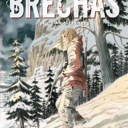 COM BRECHAS 02. VIAS ALTERNAS