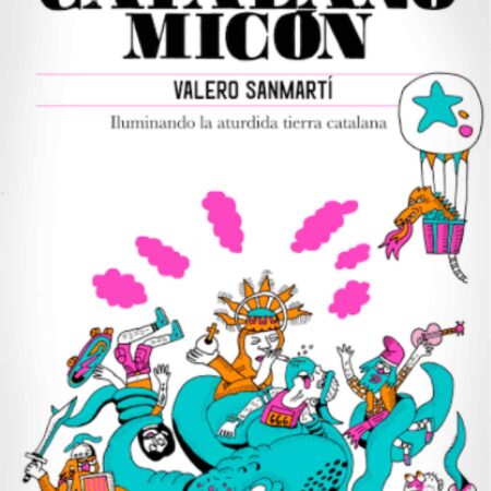 COM NECROCATALANOMICON