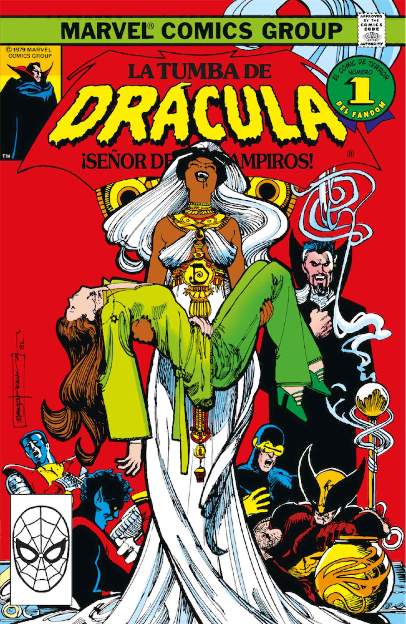 03C1518A-DA77-4BA4-9CC6-5FBDE5472BF4-15005589.jpg COM BIBLIOTECA DRACULA. LA TUMBA DE DRACULA 10