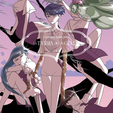 COM LA TIERRA DE LAS GEMAS 08