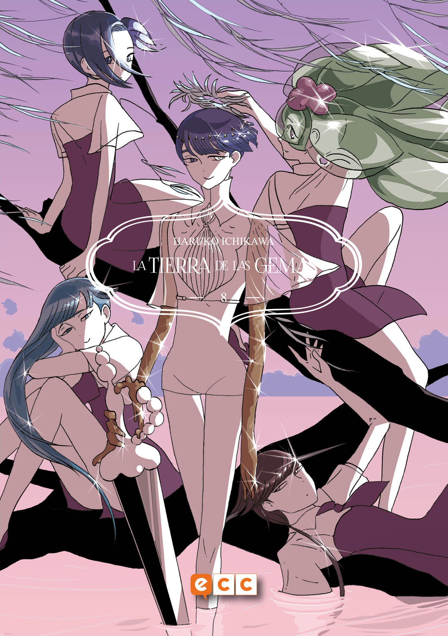 03C1518A-DA77-4BA4-9CC6-5FBDE5472BF4-15005596.jpg COM LA TIERRA DE LAS GEMAS 08