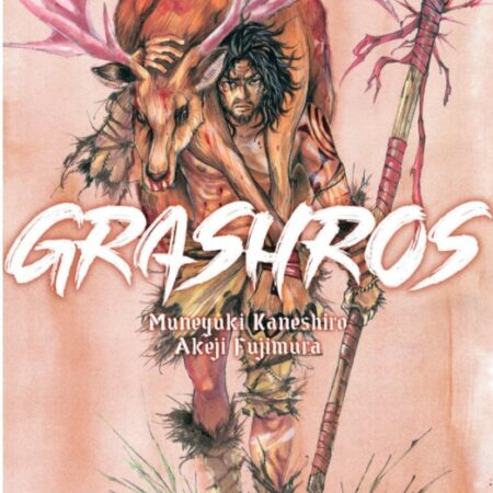COM GRASHROS 01