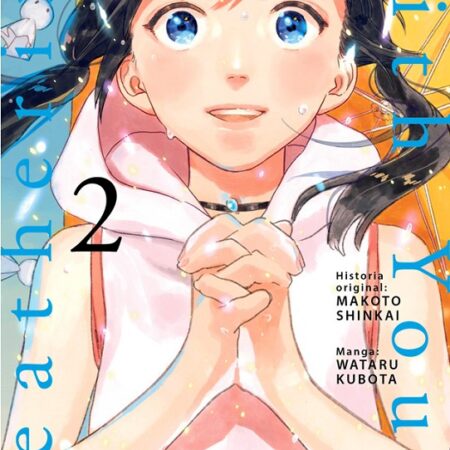 COM EL TIEMPO CONTIGO 02