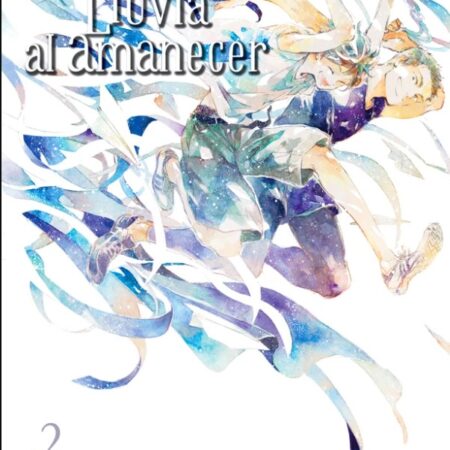 COM LLUVIA AL AMANECER 02