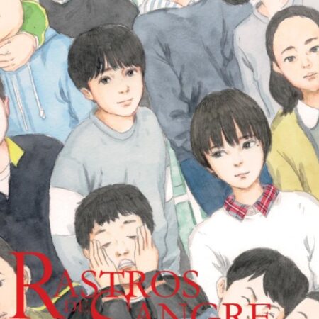 COM RASTROS DE SANGRE 06