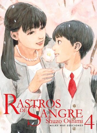 COM RASTROS DE SANGRE 04