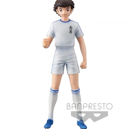 FIG CAPTAIN TSUBASA: OZORA TSUBASA EXCLUSIVE LINES 23,5cm