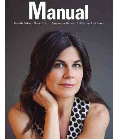 LIB REVISTA MANUAL 07