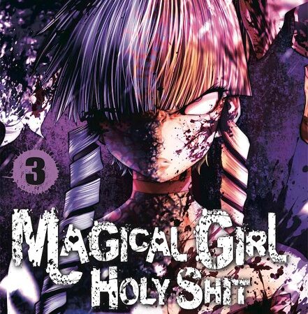 COM MAGICAL GIRL HOLY SHIT 03